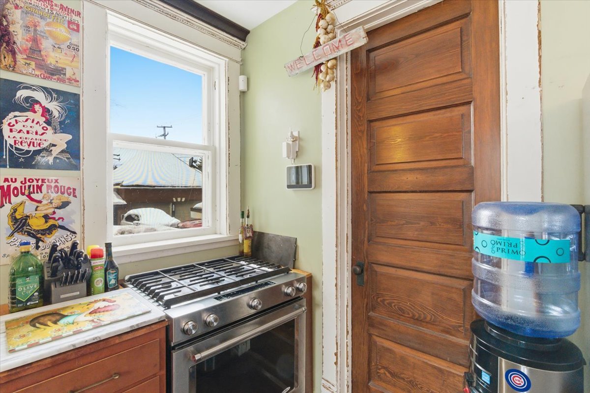 2716 Bethel Boulevard, Zion, IL 60099