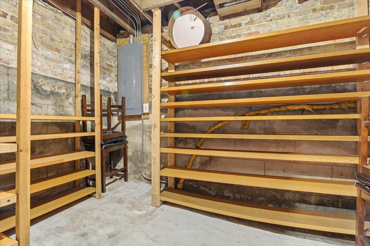 2716 Bethel Boulevard, Zion, IL 60099