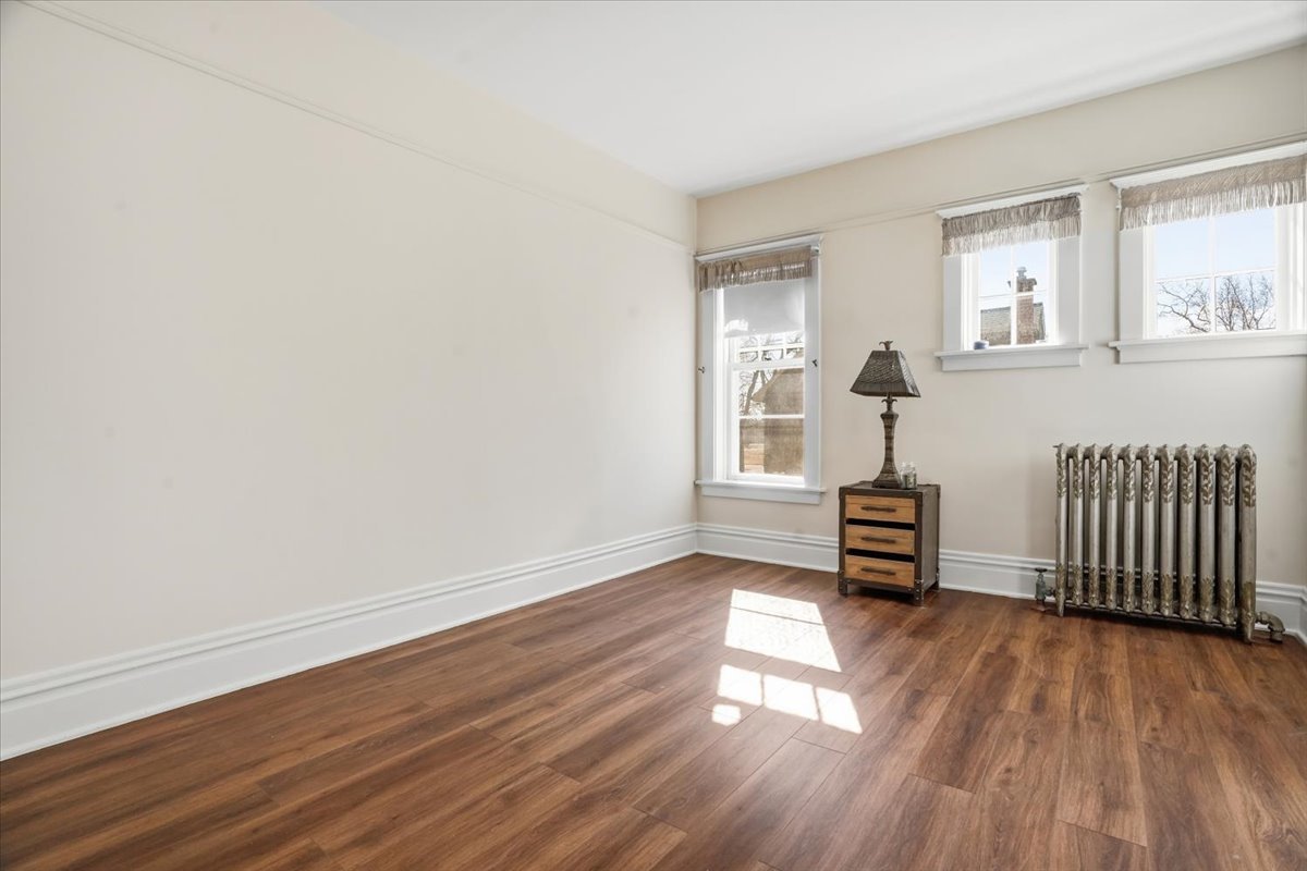 2716 Bethel Boulevard, Zion, IL 60099