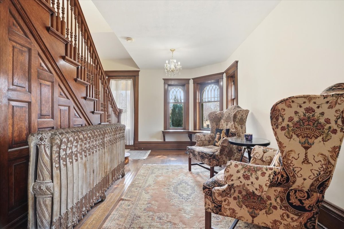 2716 Bethel Boulevard, Zion, IL 60099