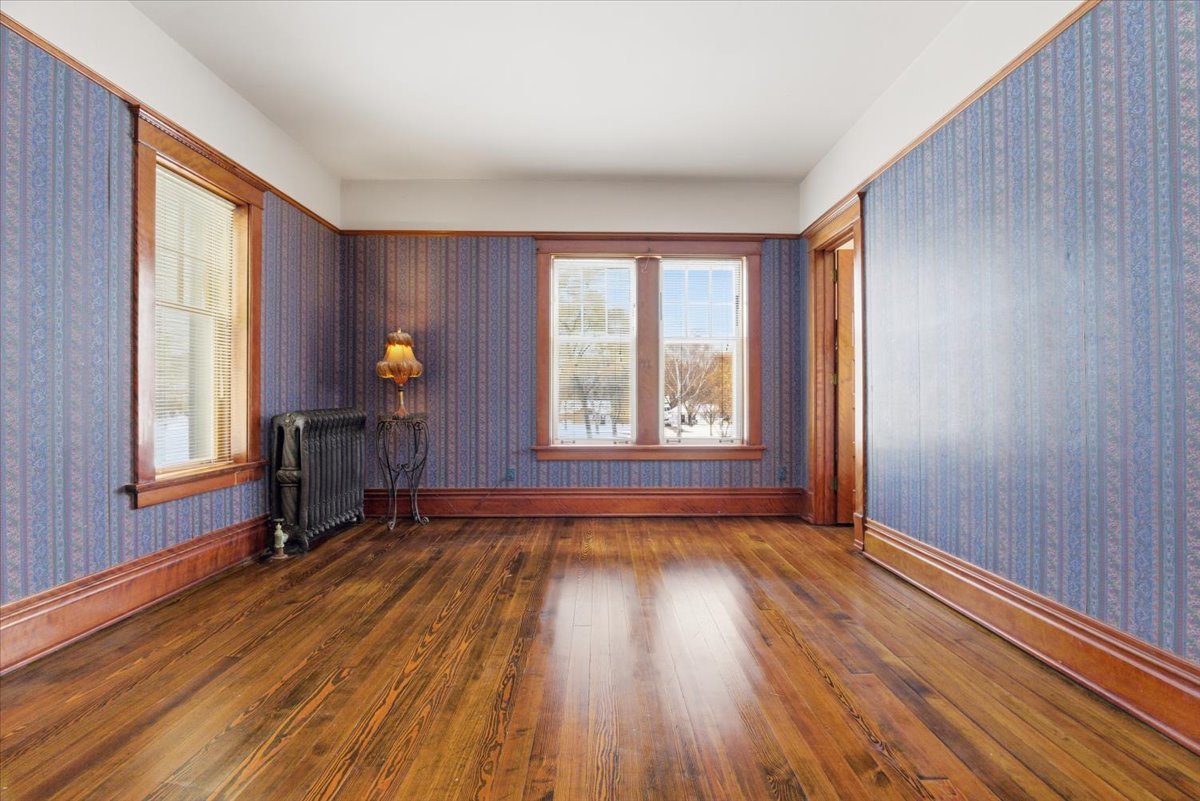 2716 Bethel Boulevard, Zion, IL 60099