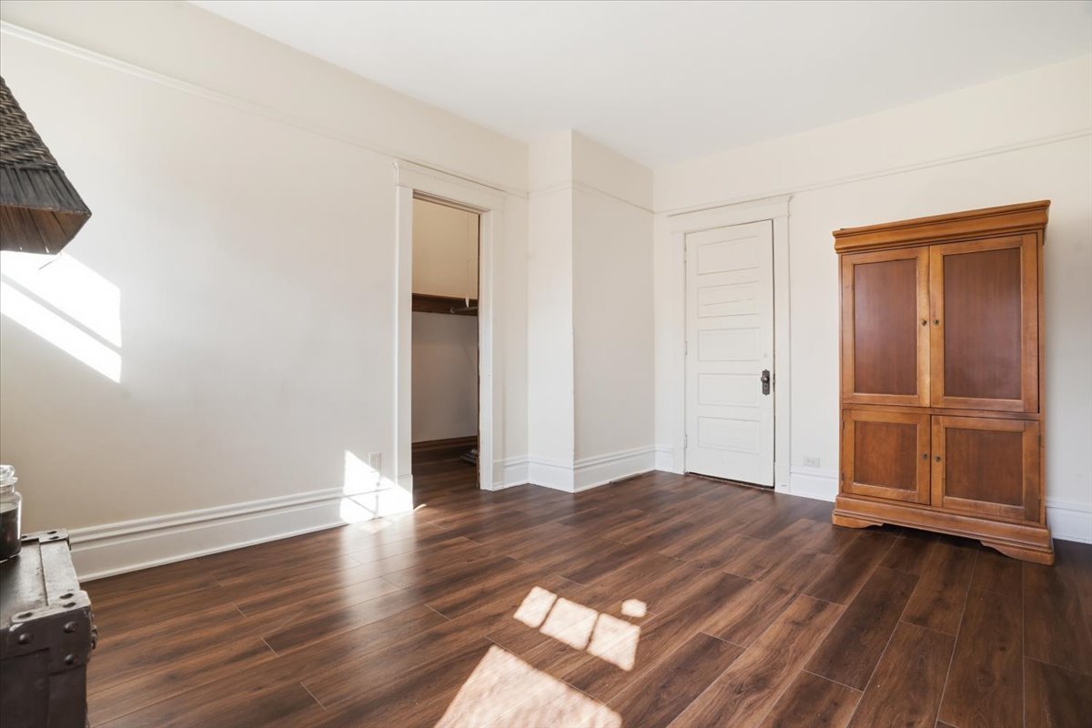 2716 Bethel Boulevard, Zion, IL 60099