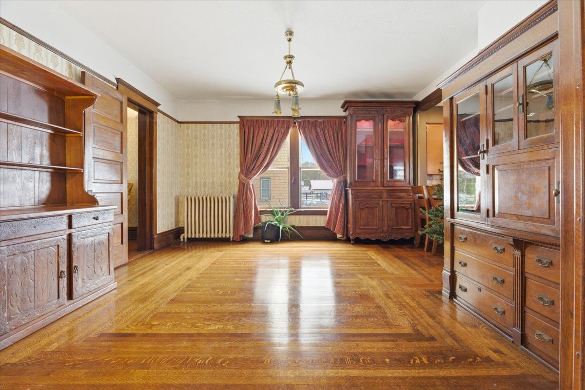 2716 Bethel Boulevard, Zion, IL 60099