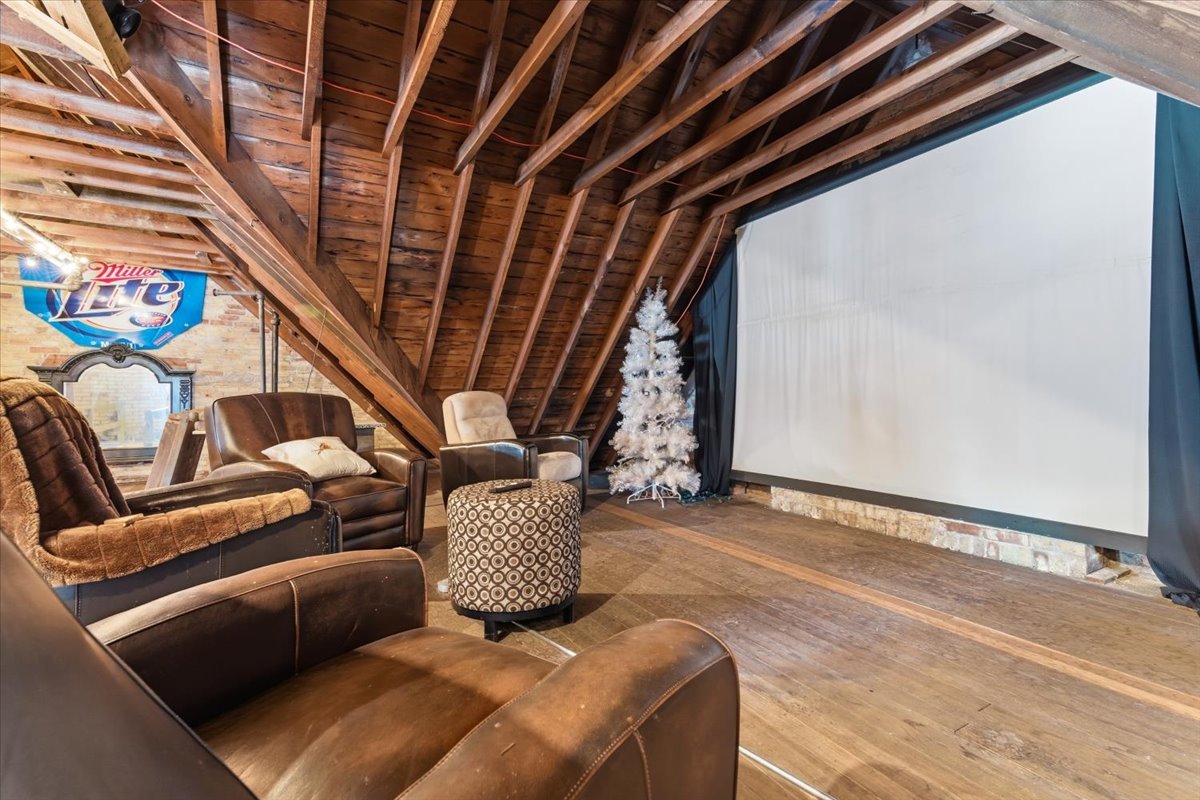 2716 Bethel Boulevard, Zion, IL 60099