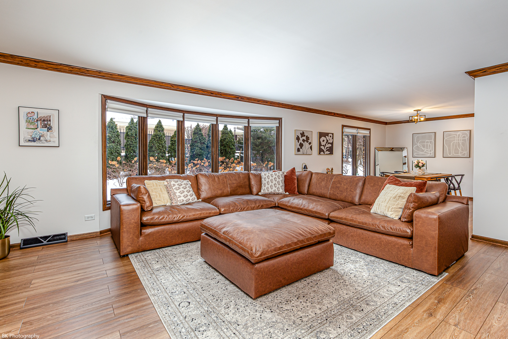 6729 W Menominee Parkway, Palos Heights, IL 60463