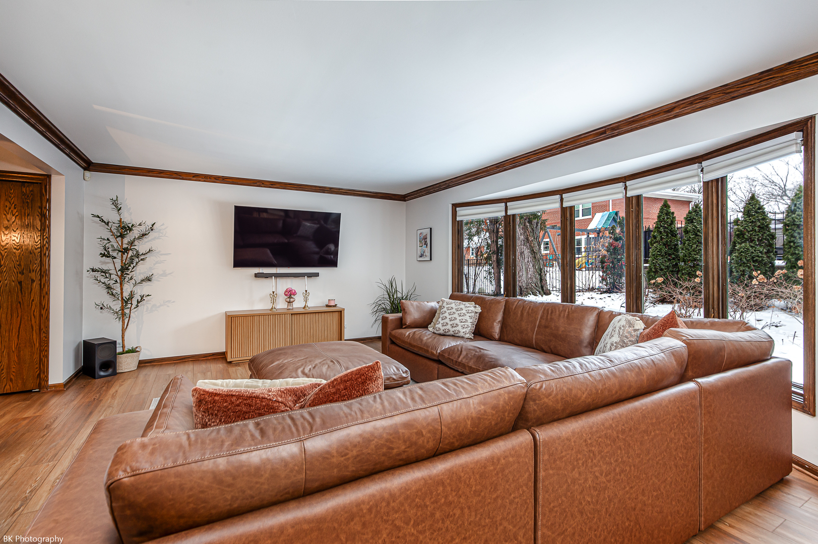 6729 W Menominee Parkway, Palos Heights, IL 60463