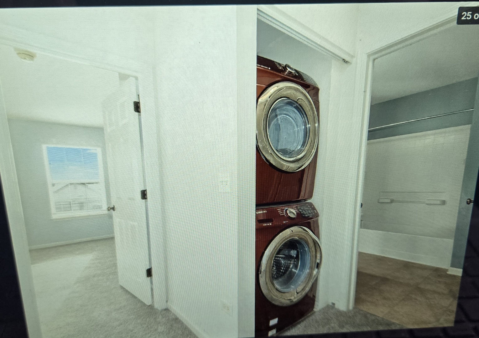 2817 Hoffman Street, Plano, IL 60545