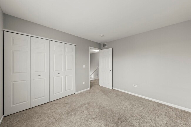 2817 Hoffman Street, Plano, IL 60545