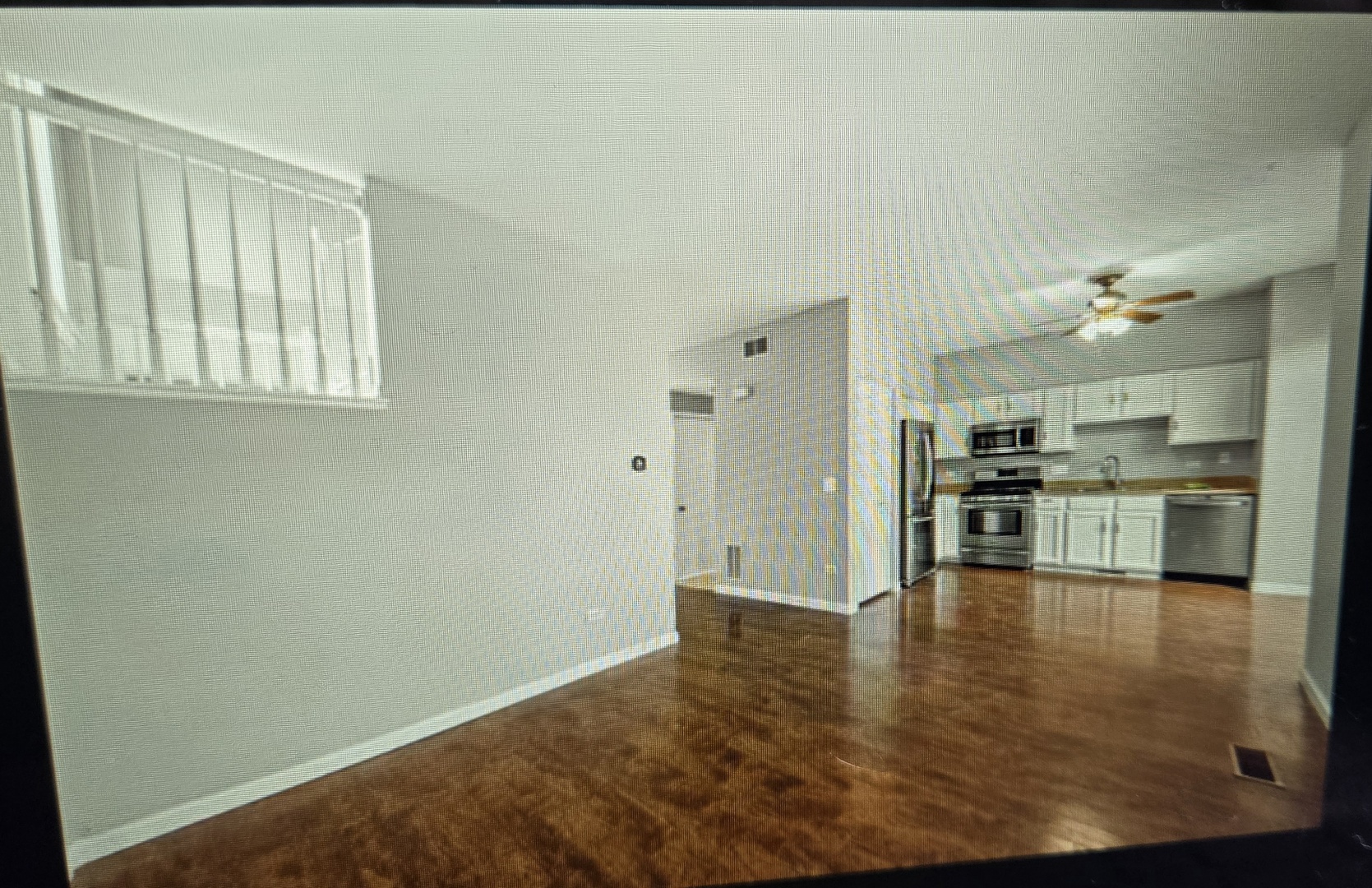 2817 Hoffman Street, Plano, IL 60545