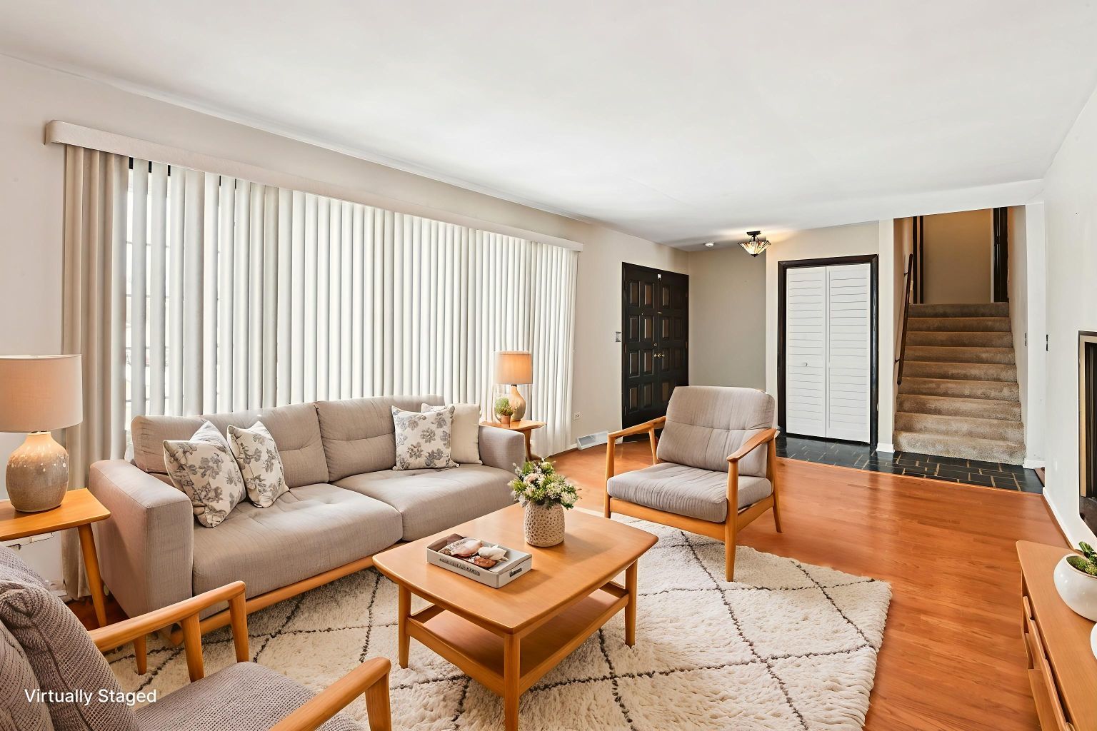 2705 Jacquelyn Lane, Waukegan, IL 60087