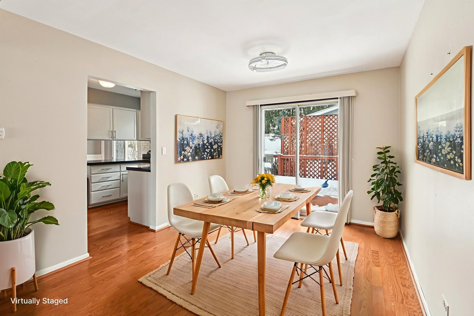 2705 Jacquelyn Lane, Waukegan, IL 60087