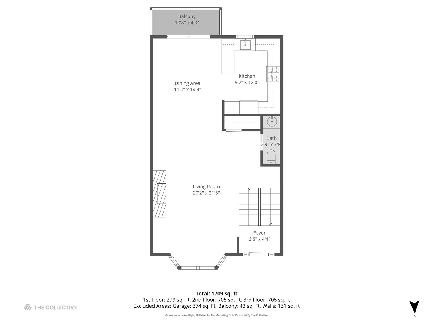 407 W Hillgrove Avenue, La Grange, IL 60525