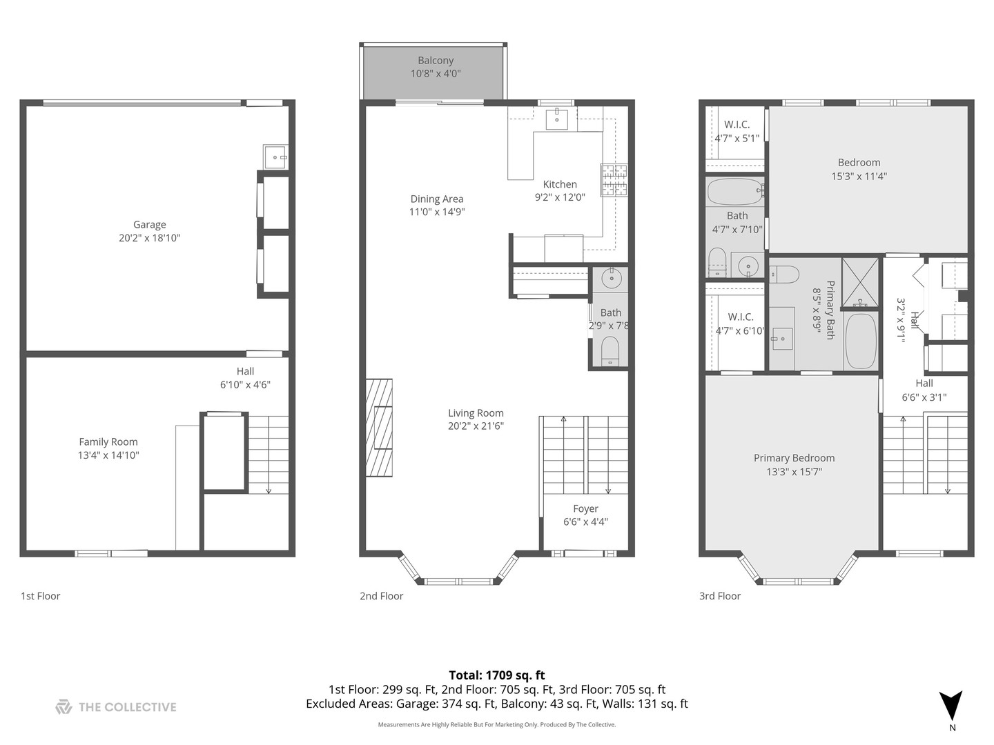 407 W Hillgrove Avenue, La Grange, IL 60525