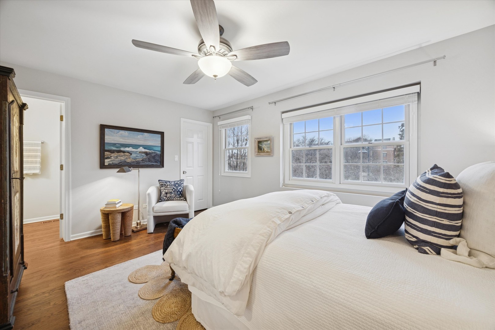 407 W Hillgrove Avenue, La Grange, IL 60525