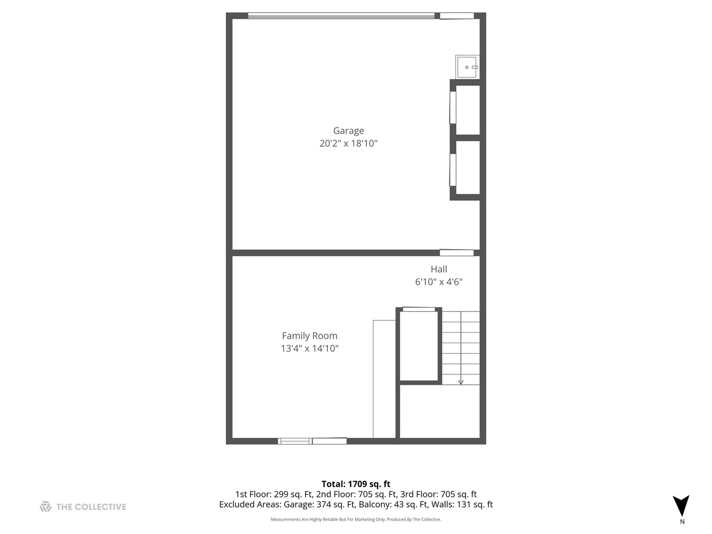 407 W Hillgrove Avenue, La Grange, IL 60525