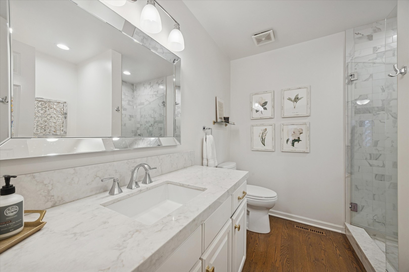 407 W Hillgrove Avenue, La Grange, IL 60525