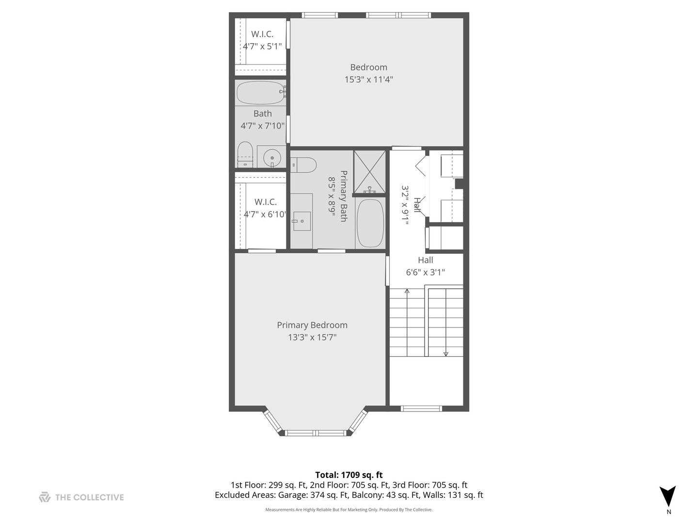 407 W Hillgrove Avenue, La Grange, IL 60525