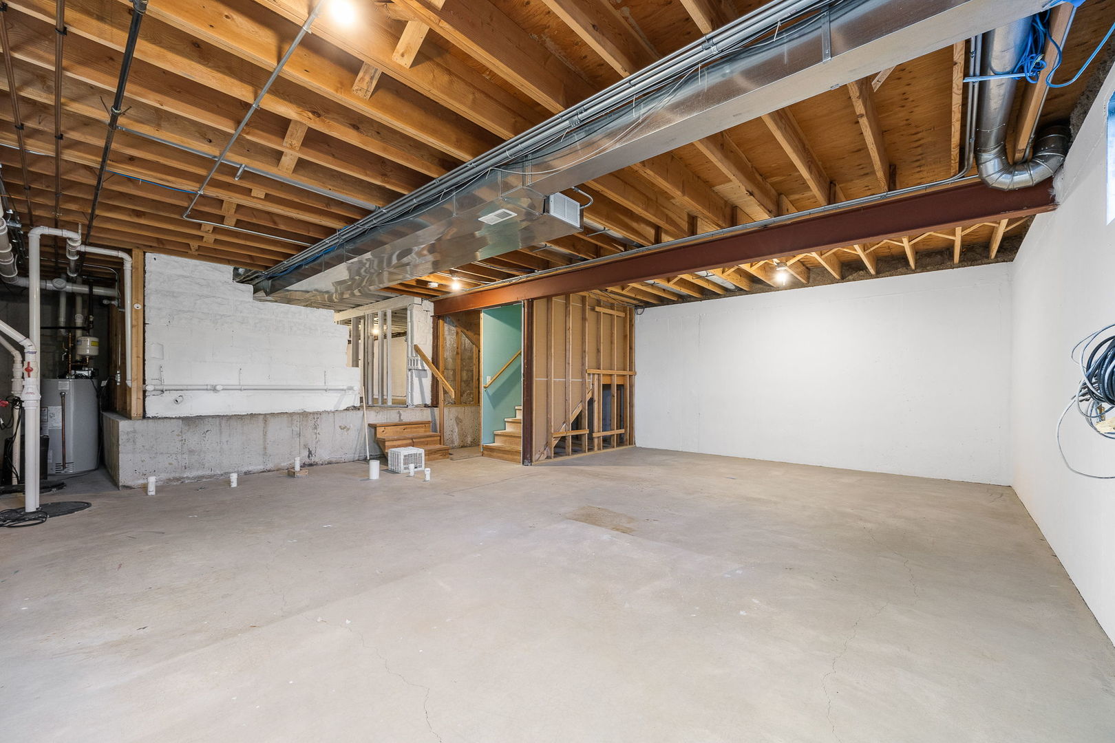 115 S Wilmette Avenue, Westmont, IL 60559