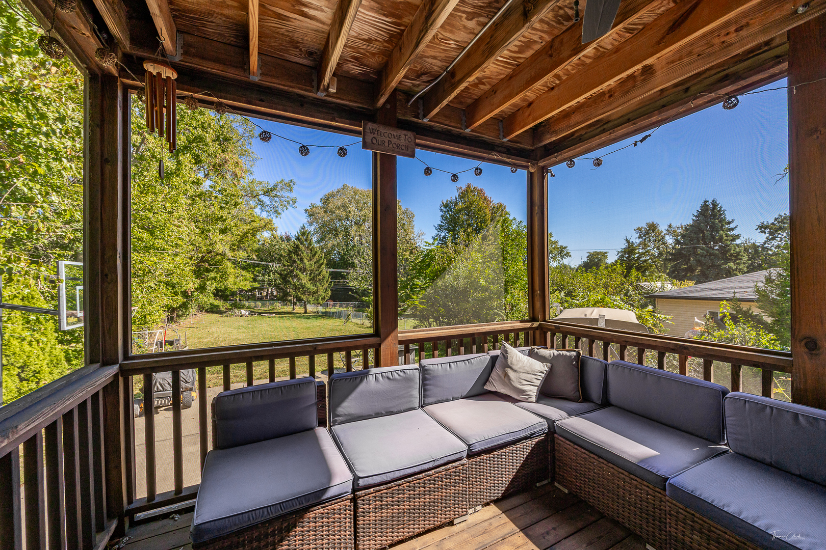 115 S Wilmette Avenue, Westmont, IL 60559