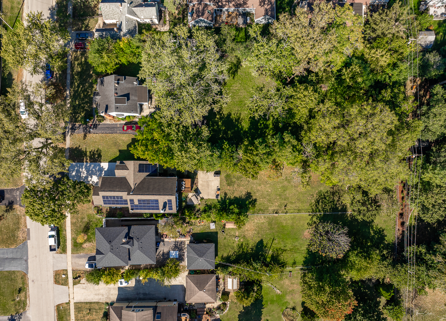 115 S Wilmette Avenue, Westmont, IL 60559