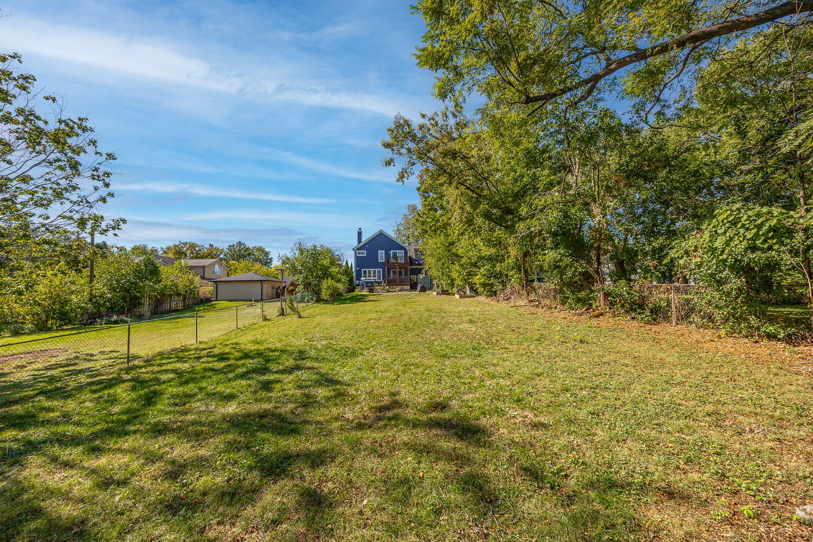 115 S Wilmette Avenue, Westmont, IL 60559