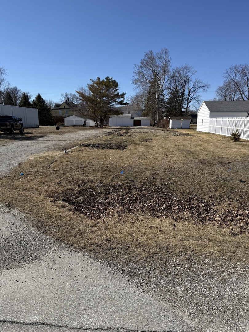 Gibson City, IL 60936