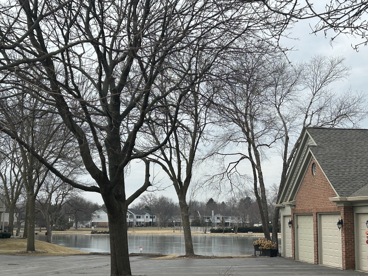 1252 Beechwood Court #1C, Schaumburg, IL 60193