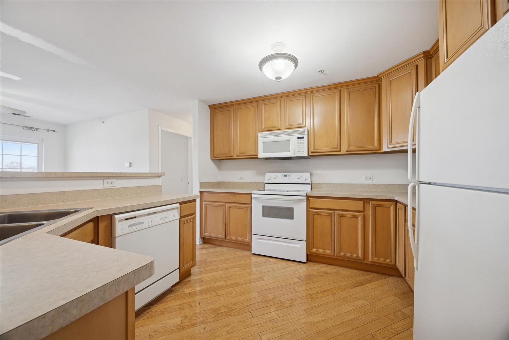 714 W 63rd Street #303, Westmont, IL 60559