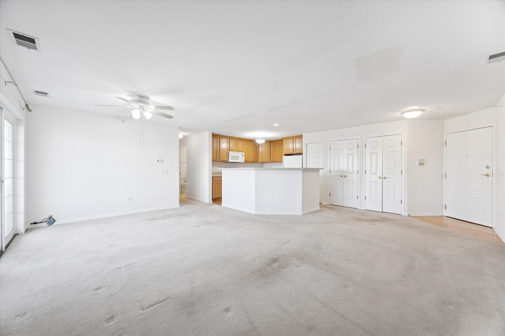 714 W 63rd Street #303, Westmont, IL 60559