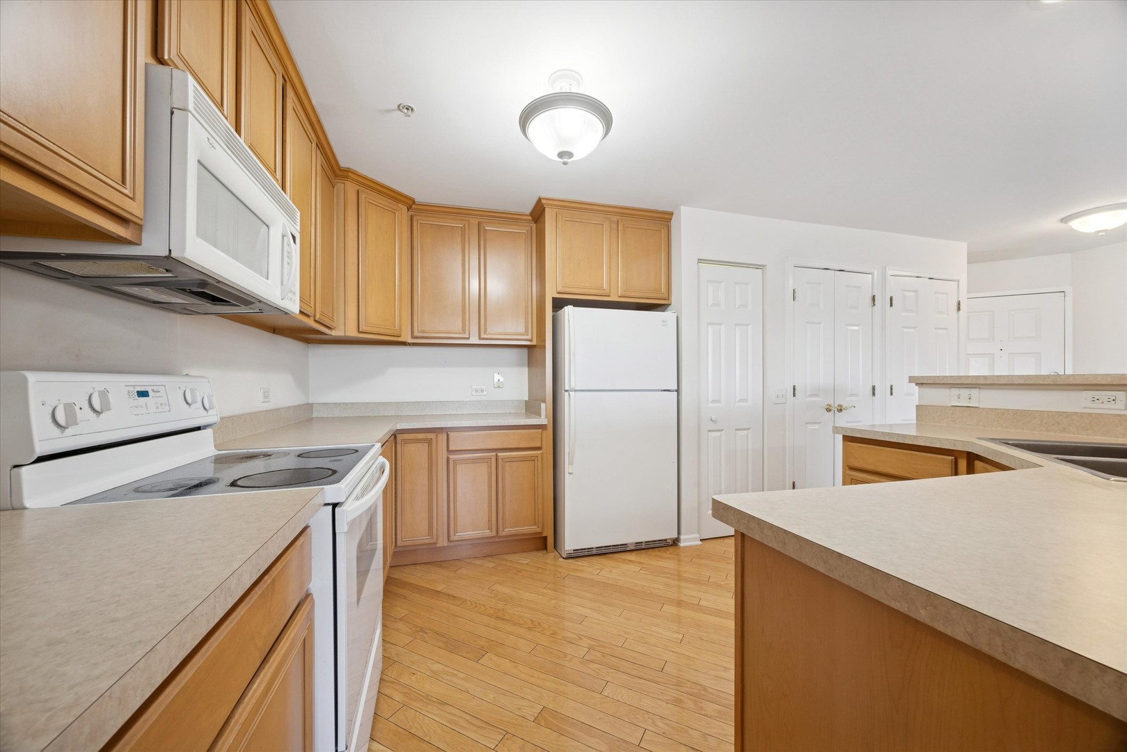 714 W 63rd Street #303, Westmont, IL 60559