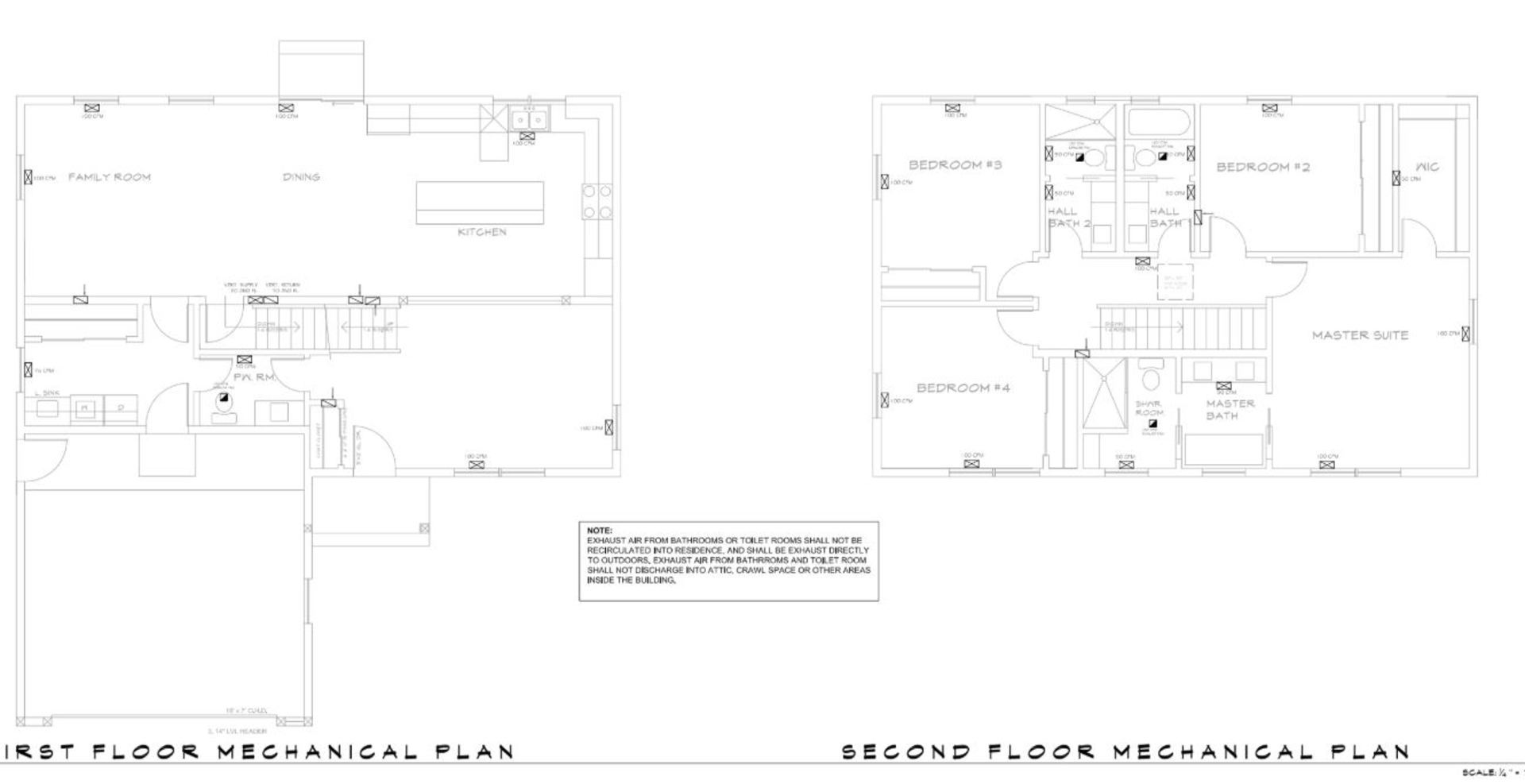 3017 16th Place, North Chicago, IL 60064