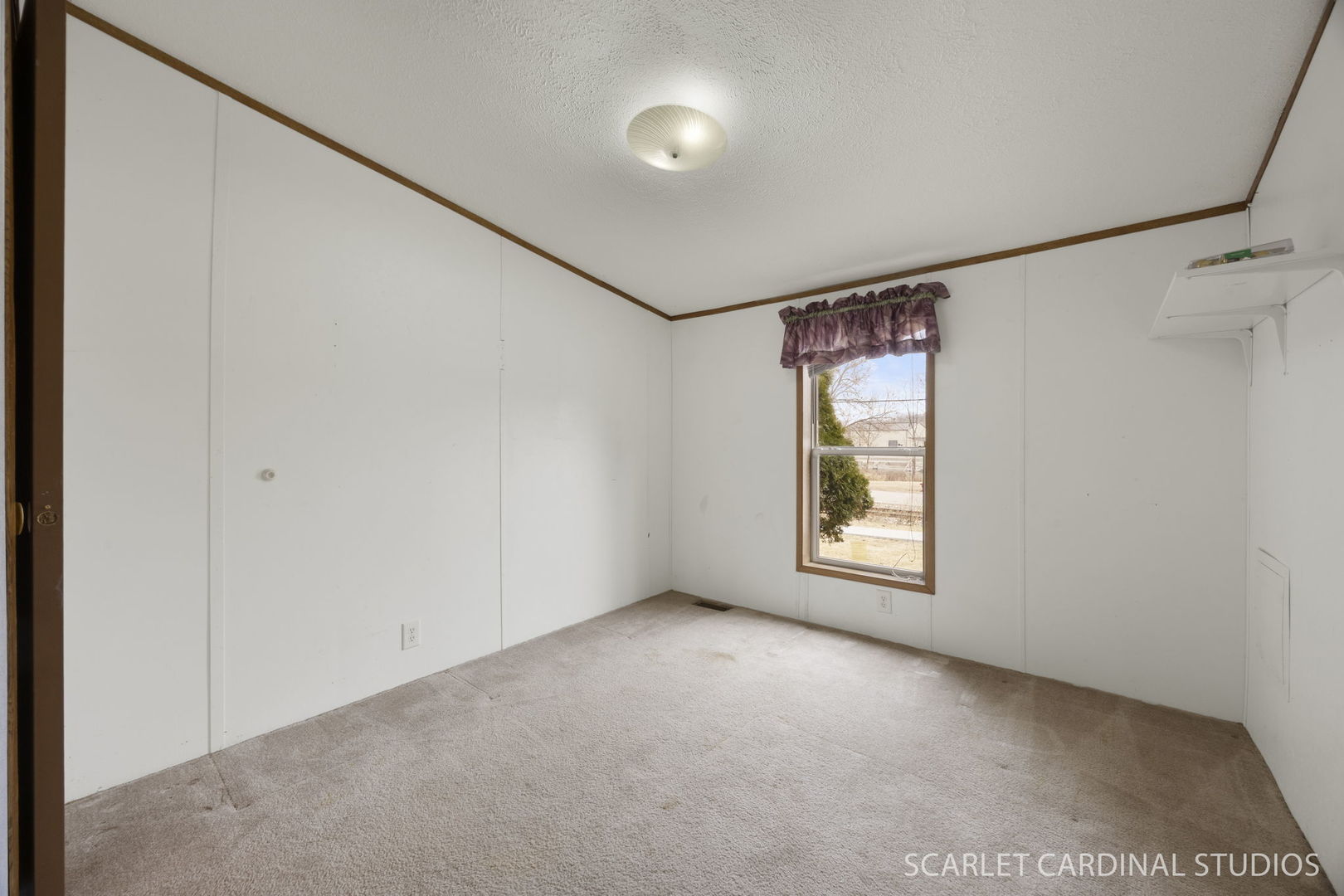 308 W Hydraulic Avenue, Yorkville, IL 60560