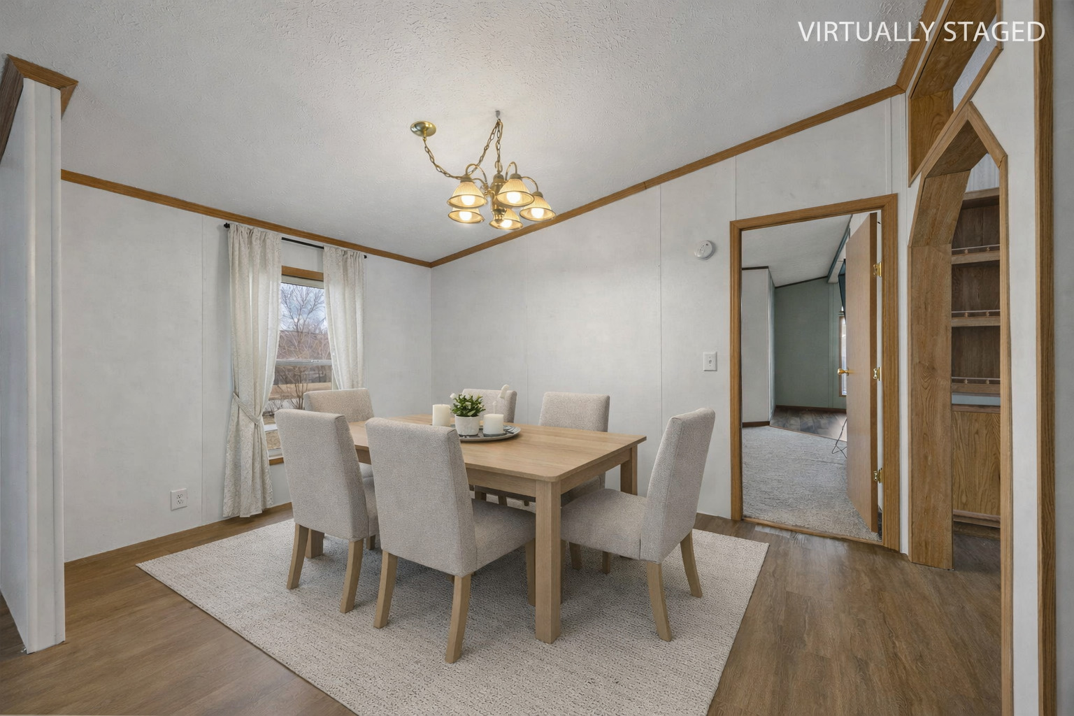 308 W Hydraulic Avenue, Yorkville, IL 60560