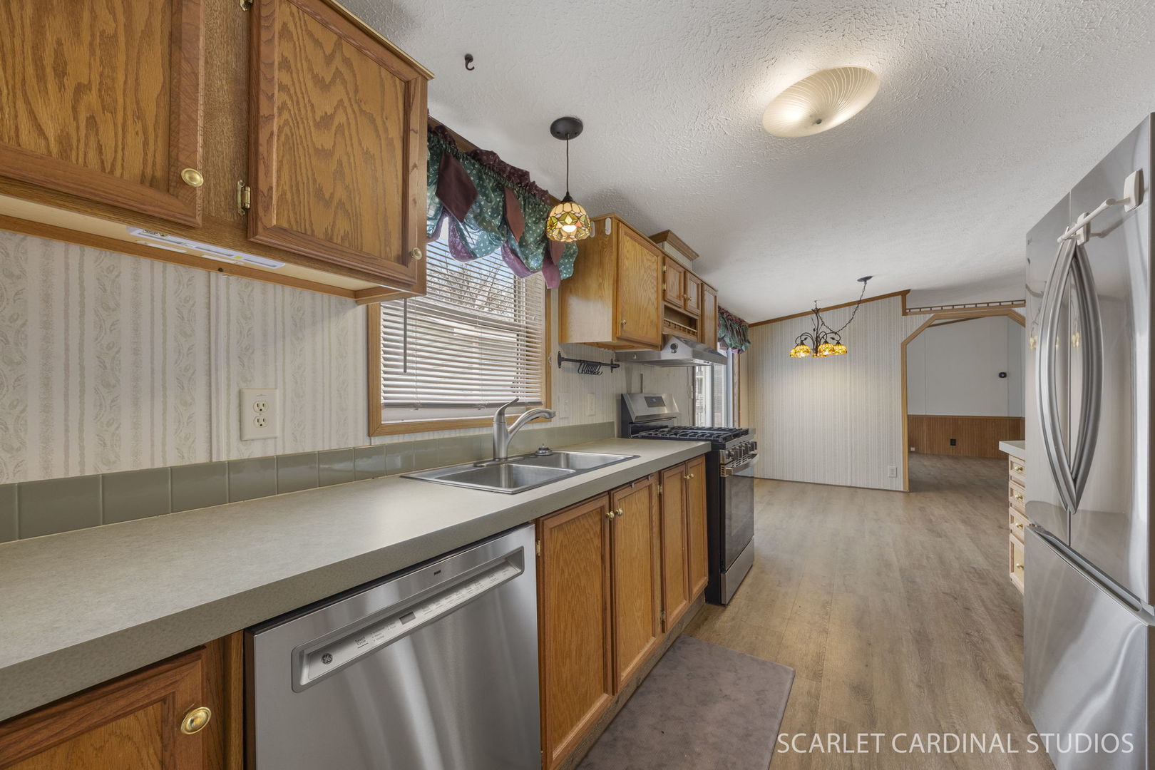 308 W Hydraulic Avenue, Yorkville, IL 60560