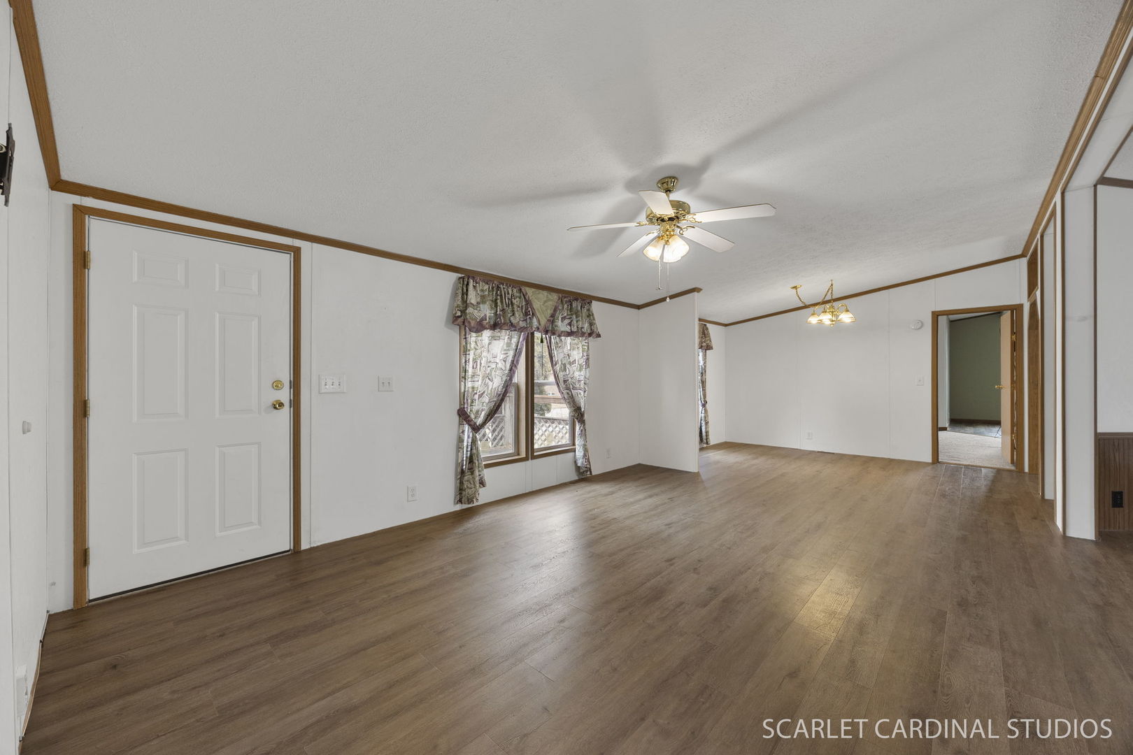 308 W Hydraulic Avenue, Yorkville, IL 60560