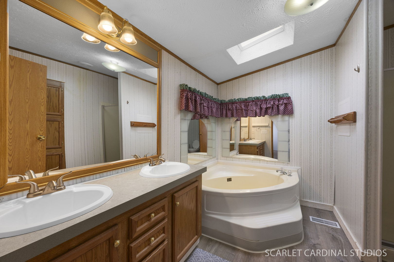 308 W Hydraulic Avenue, Yorkville, IL 60560