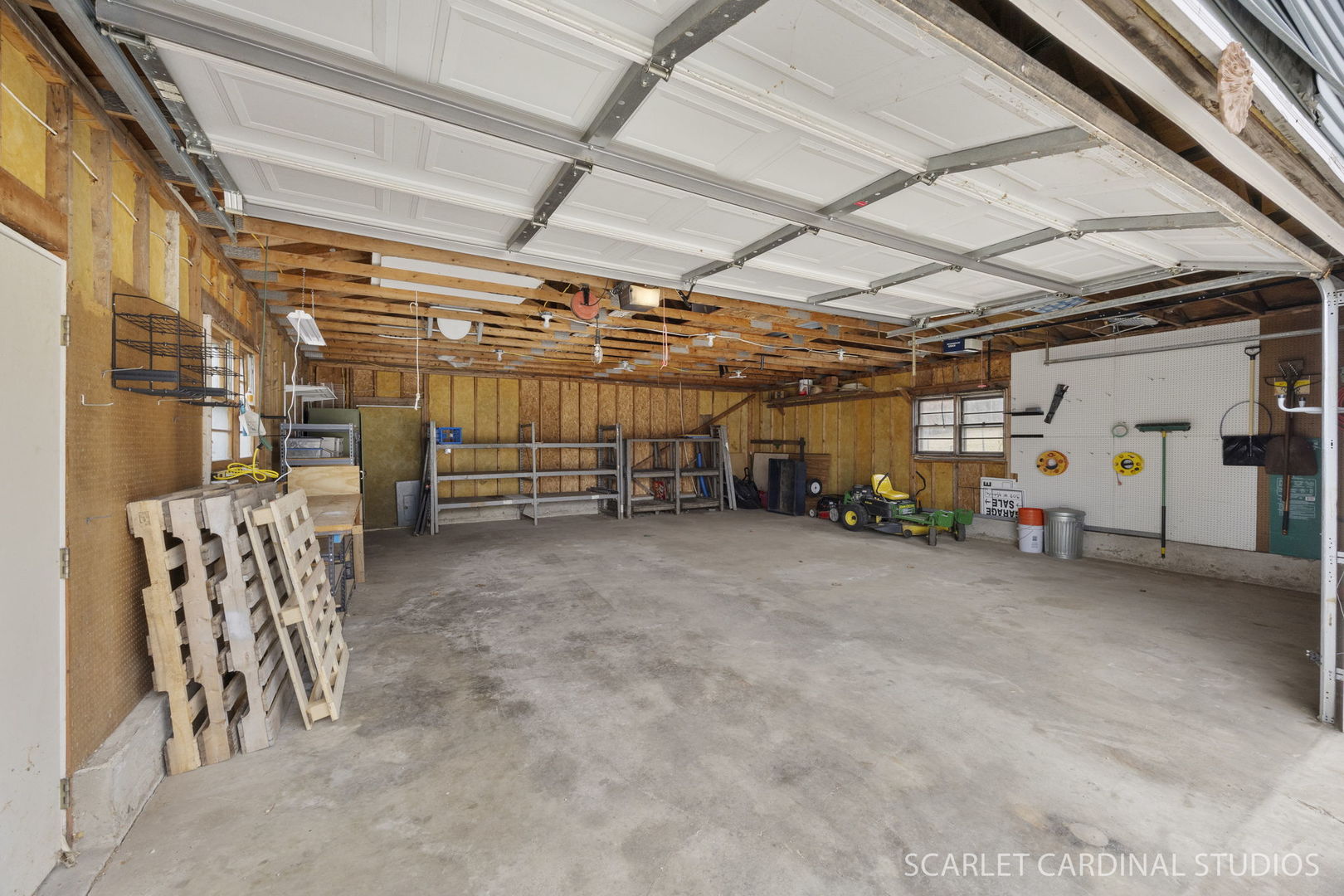 308 W Hydraulic Avenue, Yorkville, IL 60560