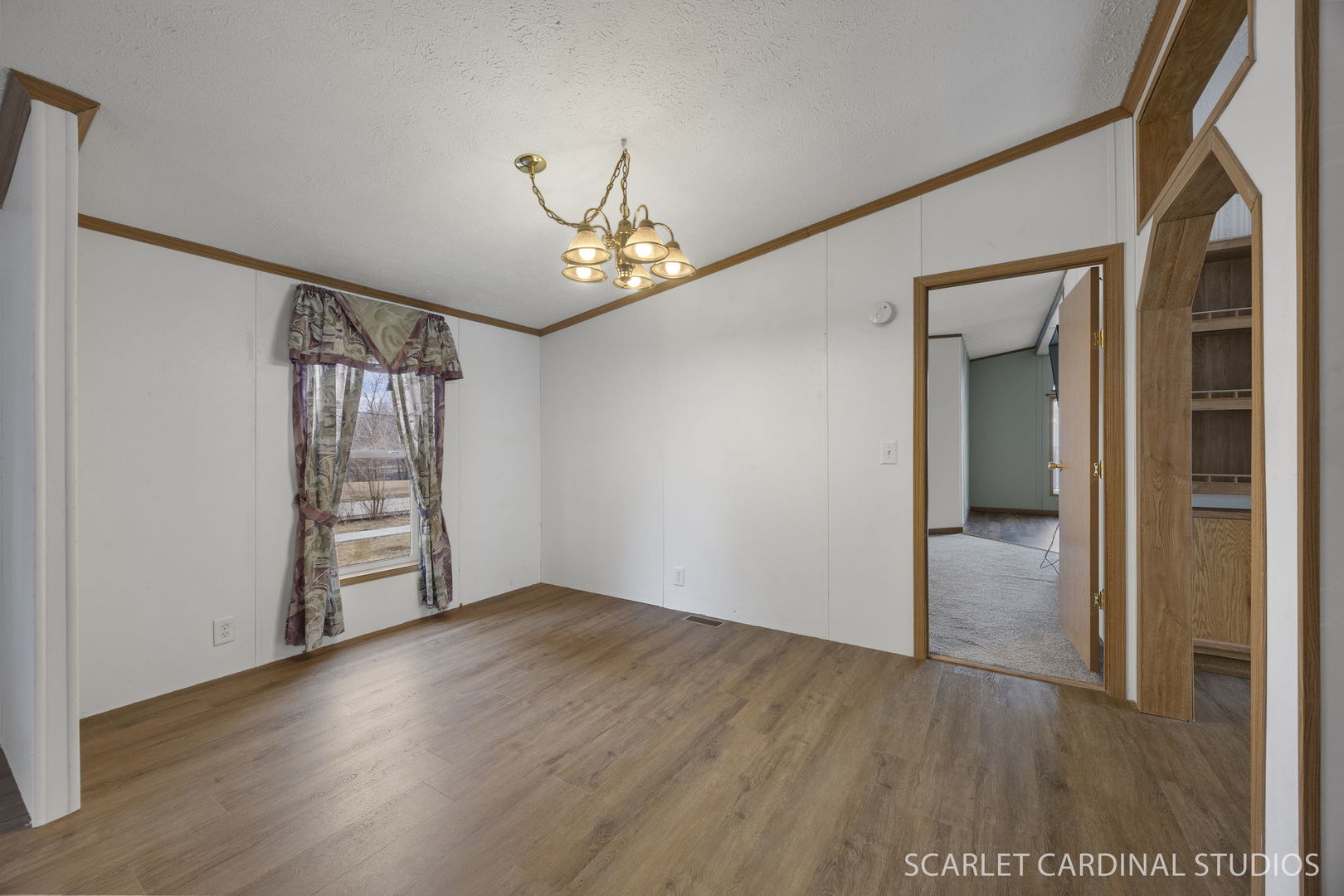 308 W Hydraulic Avenue, Yorkville, IL 60560