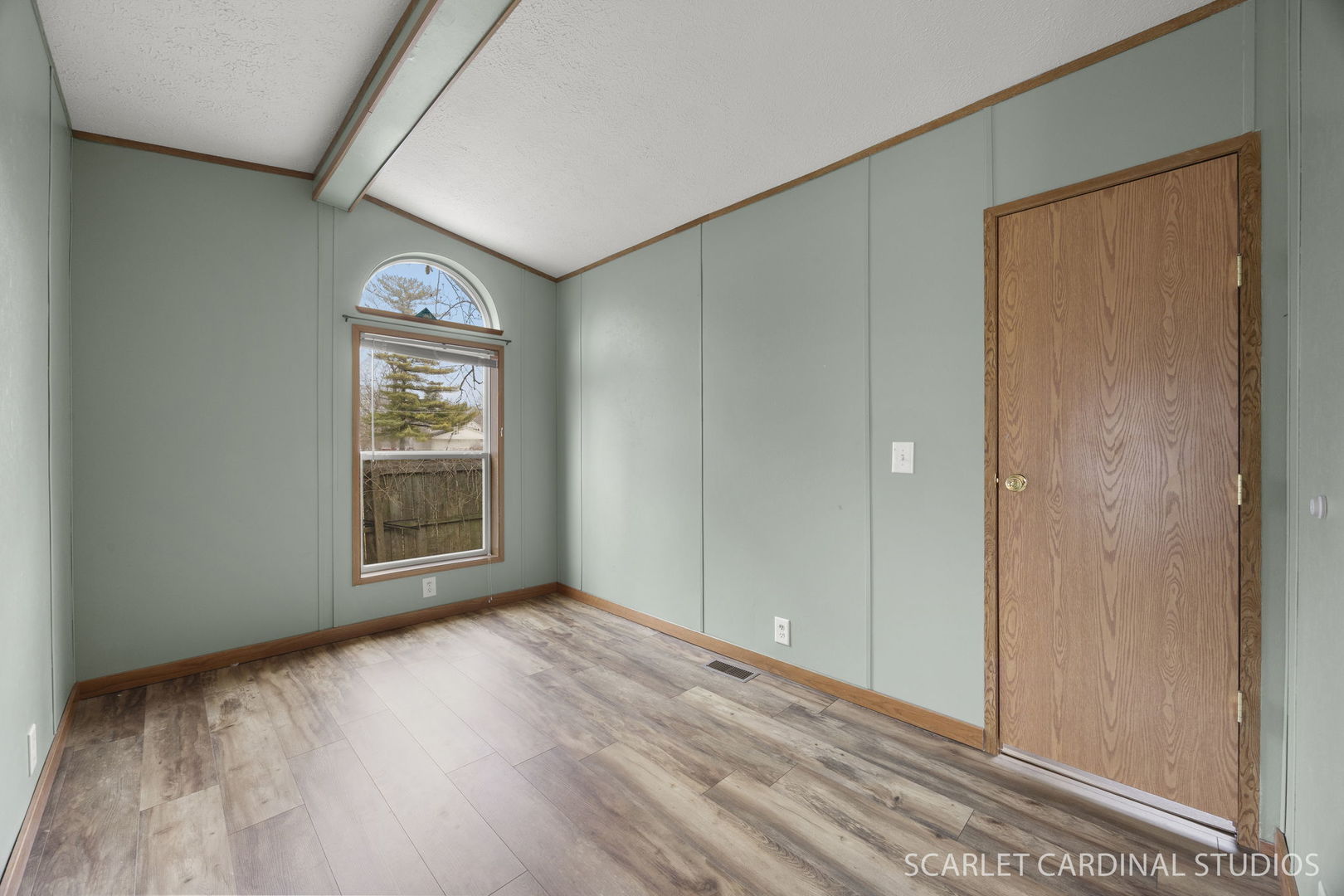 308 W Hydraulic Avenue, Yorkville, IL 60560