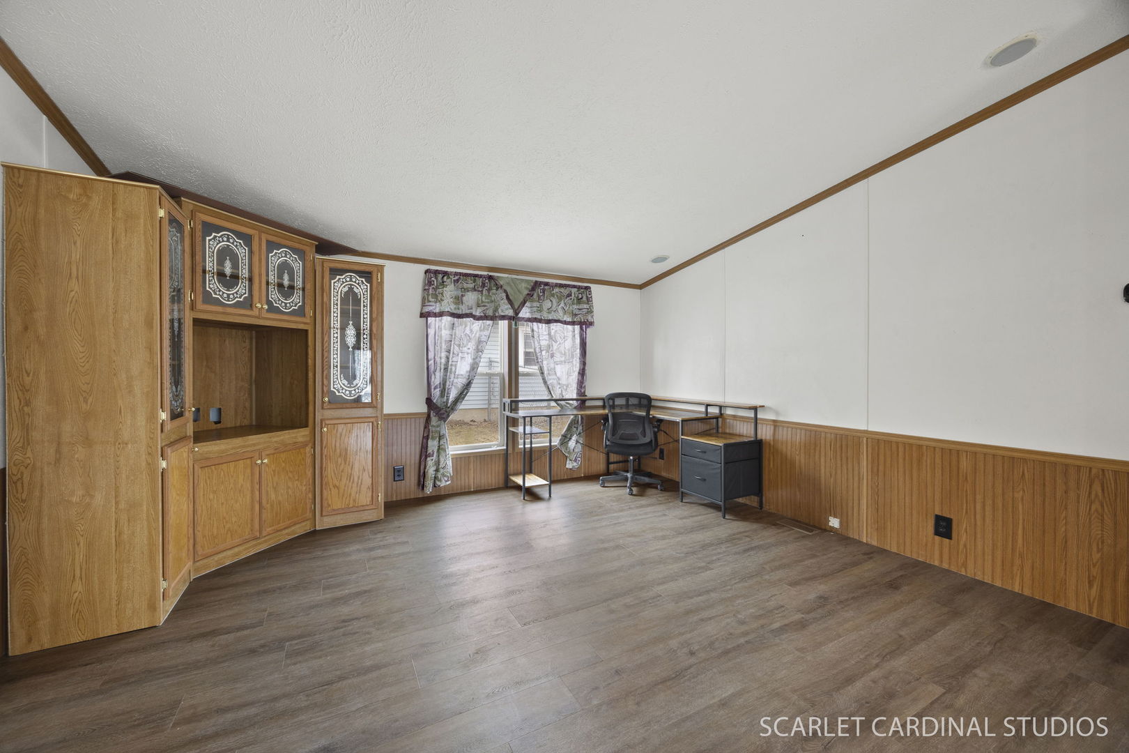 308 W Hydraulic Avenue, Yorkville, IL 60560