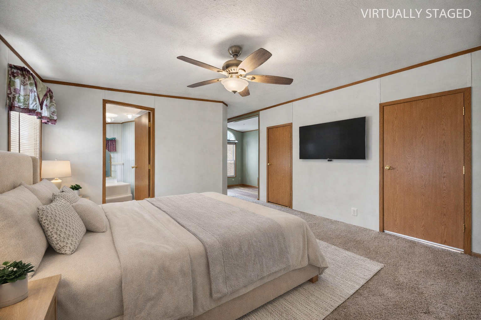 308 W Hydraulic Avenue, Yorkville, IL 60560