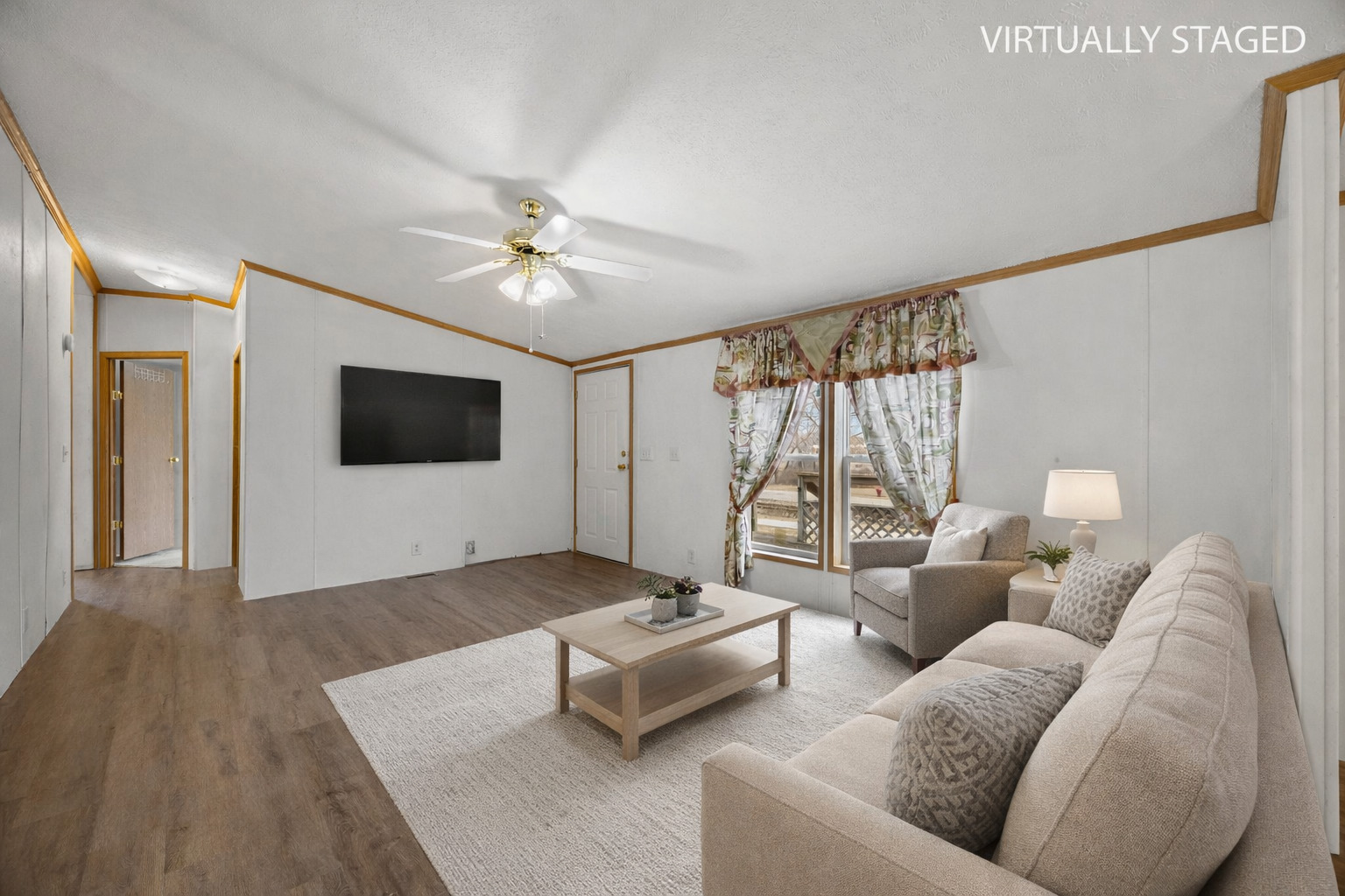 308 W Hydraulic Avenue, Yorkville, IL 60560