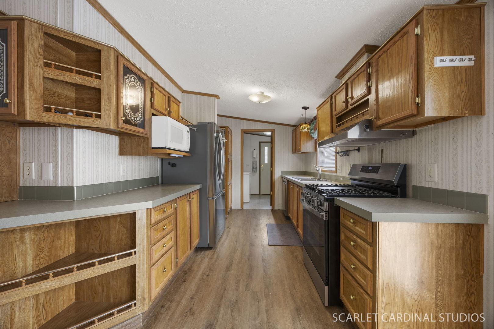 308 W Hydraulic Avenue, Yorkville, IL 60560