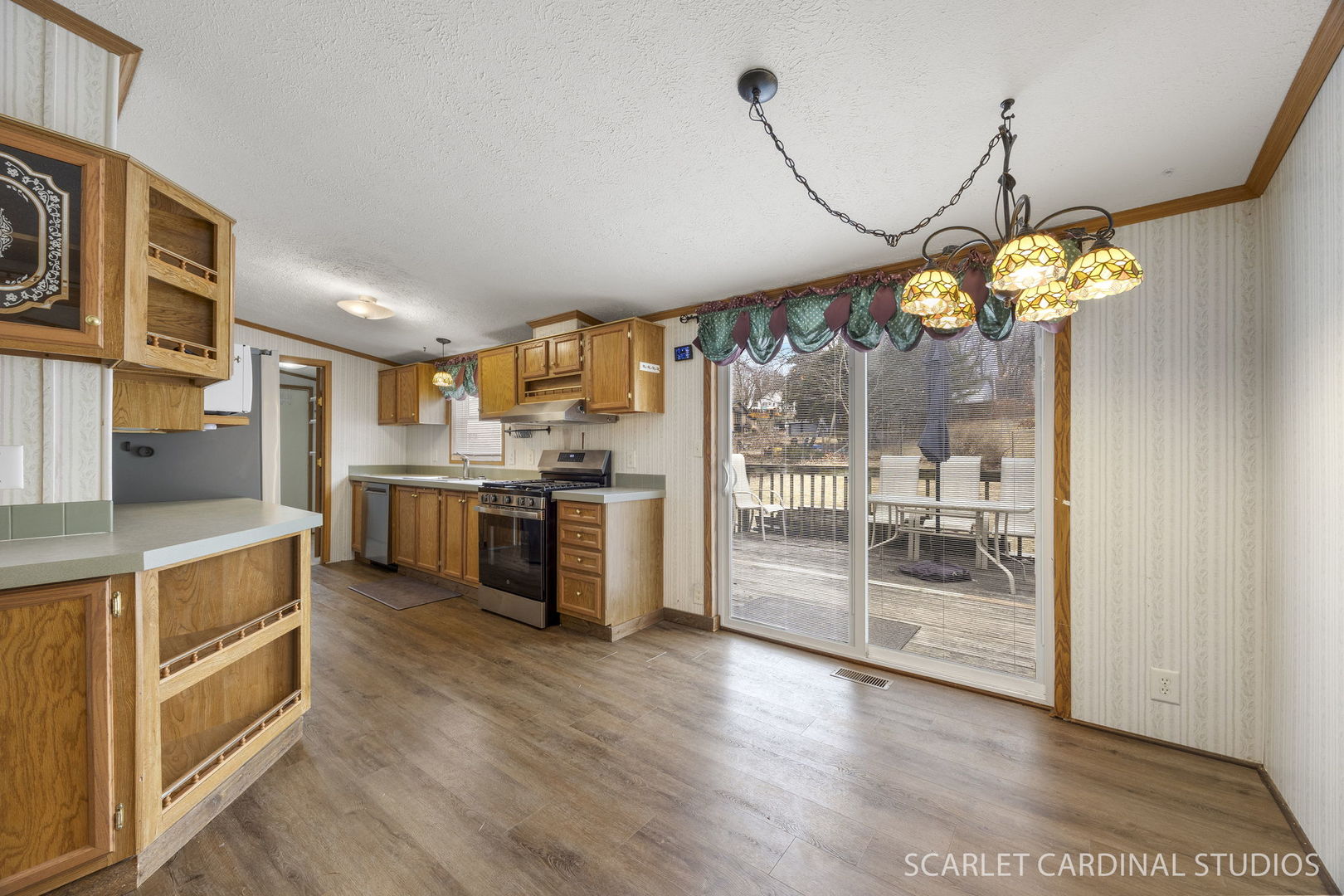 308 W Hydraulic Avenue, Yorkville, IL 60560