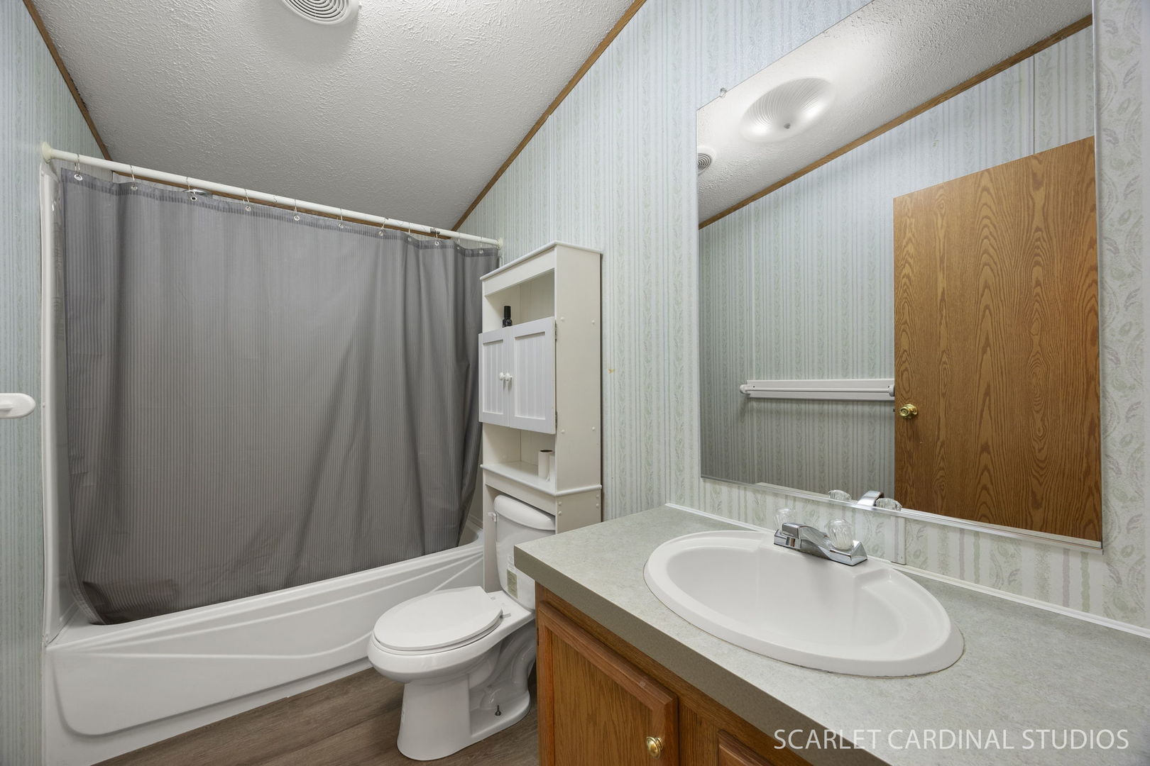 308 W Hydraulic Avenue, Yorkville, IL 60560