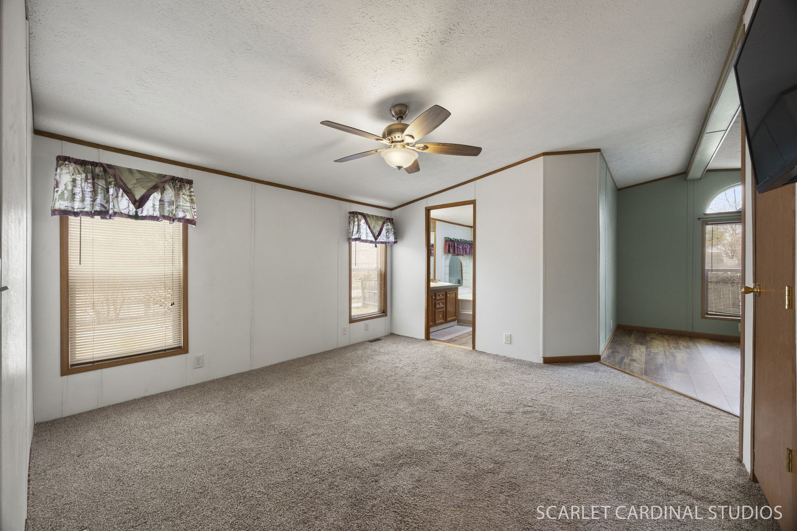 308 W Hydraulic Avenue, Yorkville, IL 60560