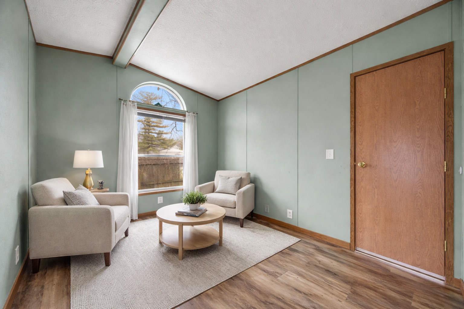 308 W Hydraulic Avenue, Yorkville, IL 60560