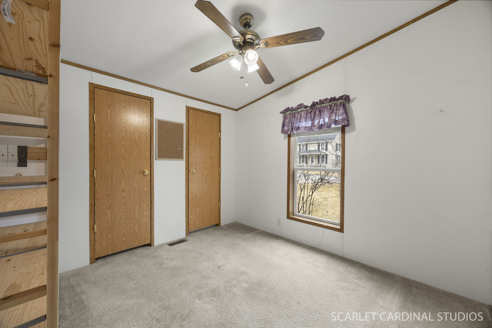 308 W Hydraulic Avenue, Yorkville, IL 60560