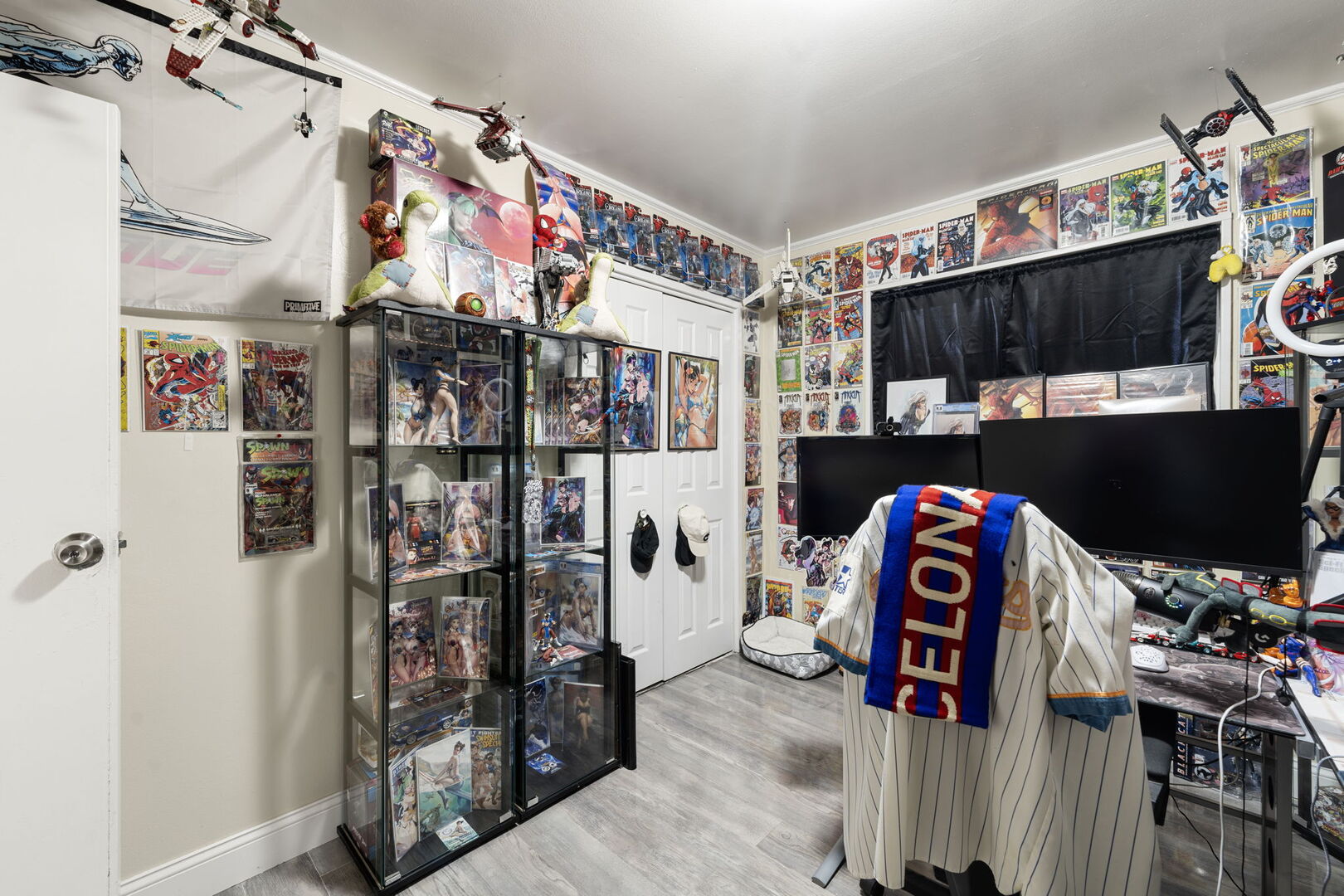 91 Winslow Street, Park Forest, IL 60466