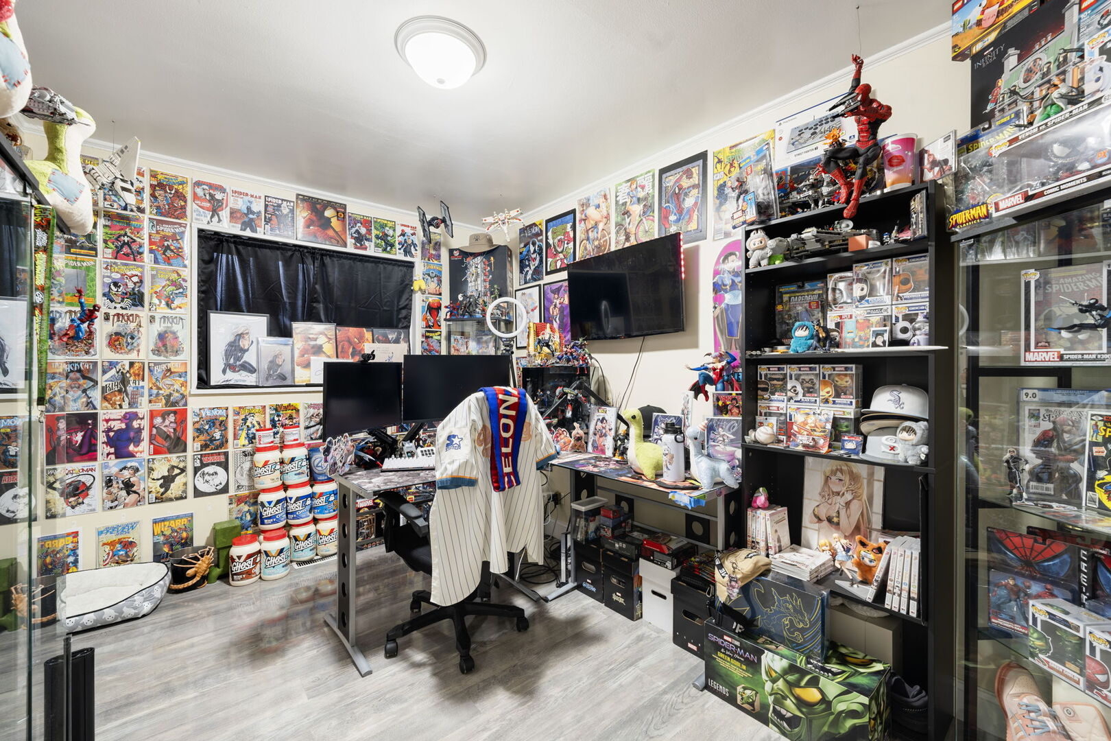 91 Winslow Street, Park Forest, IL 60466